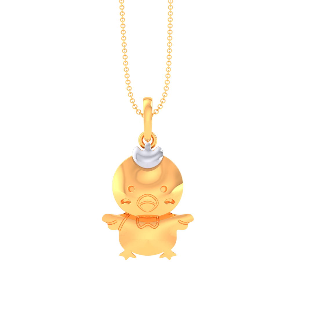 Silver Jewelry By Kesardeep